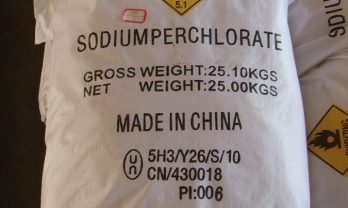 sodium-perchlorate-monohydrate-explosives_1