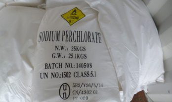 sodium_perchlorate_25kg