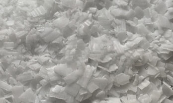 alüminyum sülfat