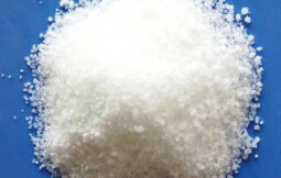 sodium-bisulphate-500x500