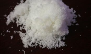 sodium-nitrite-powder